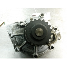 101P104 Water Coolant Pump From 1996 Volvo 850  2.3